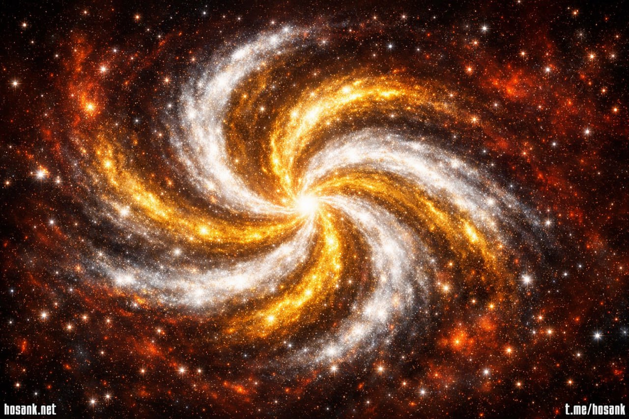 This is where the flag of eternity of our movement originated from...