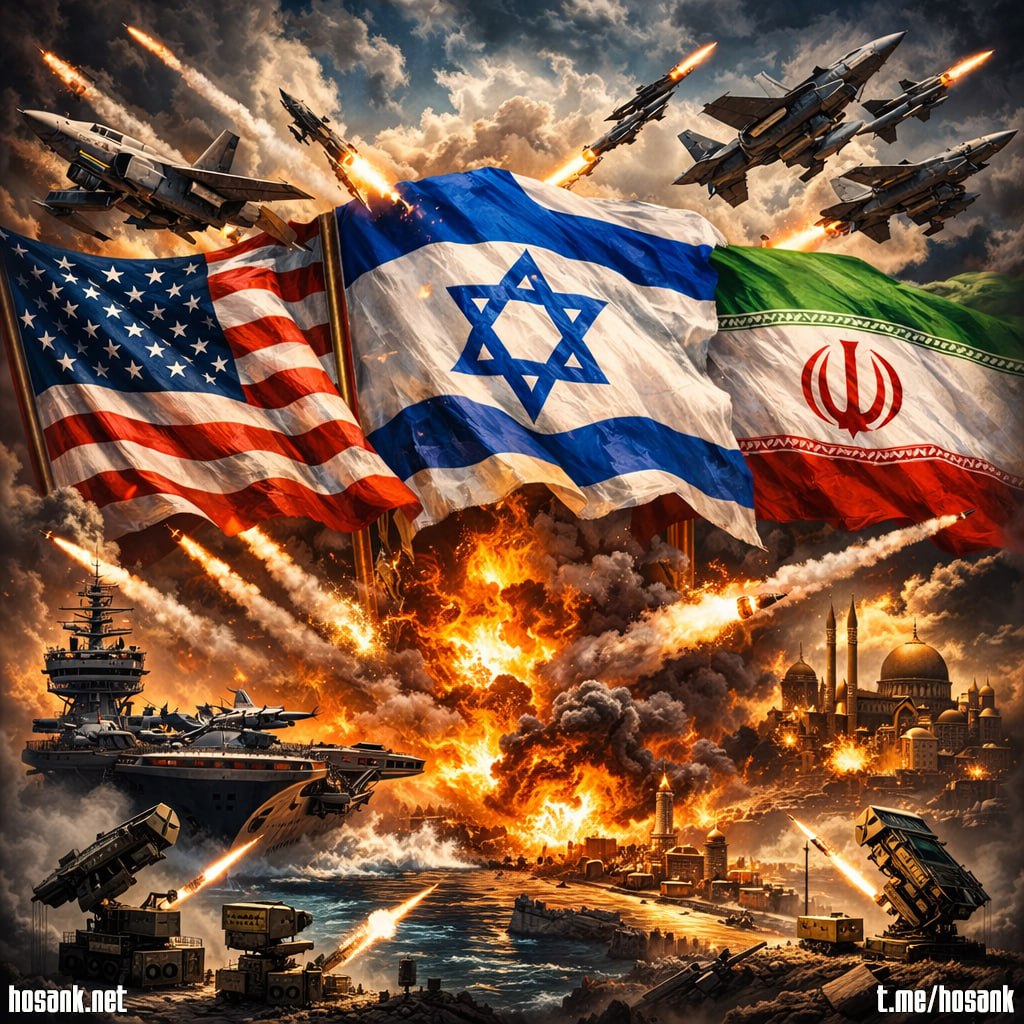 In 2016, when Donald Trump was first elected President...