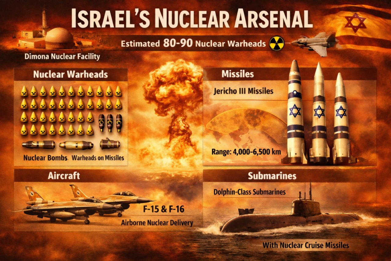 In recent decades, and especially in the last few years...