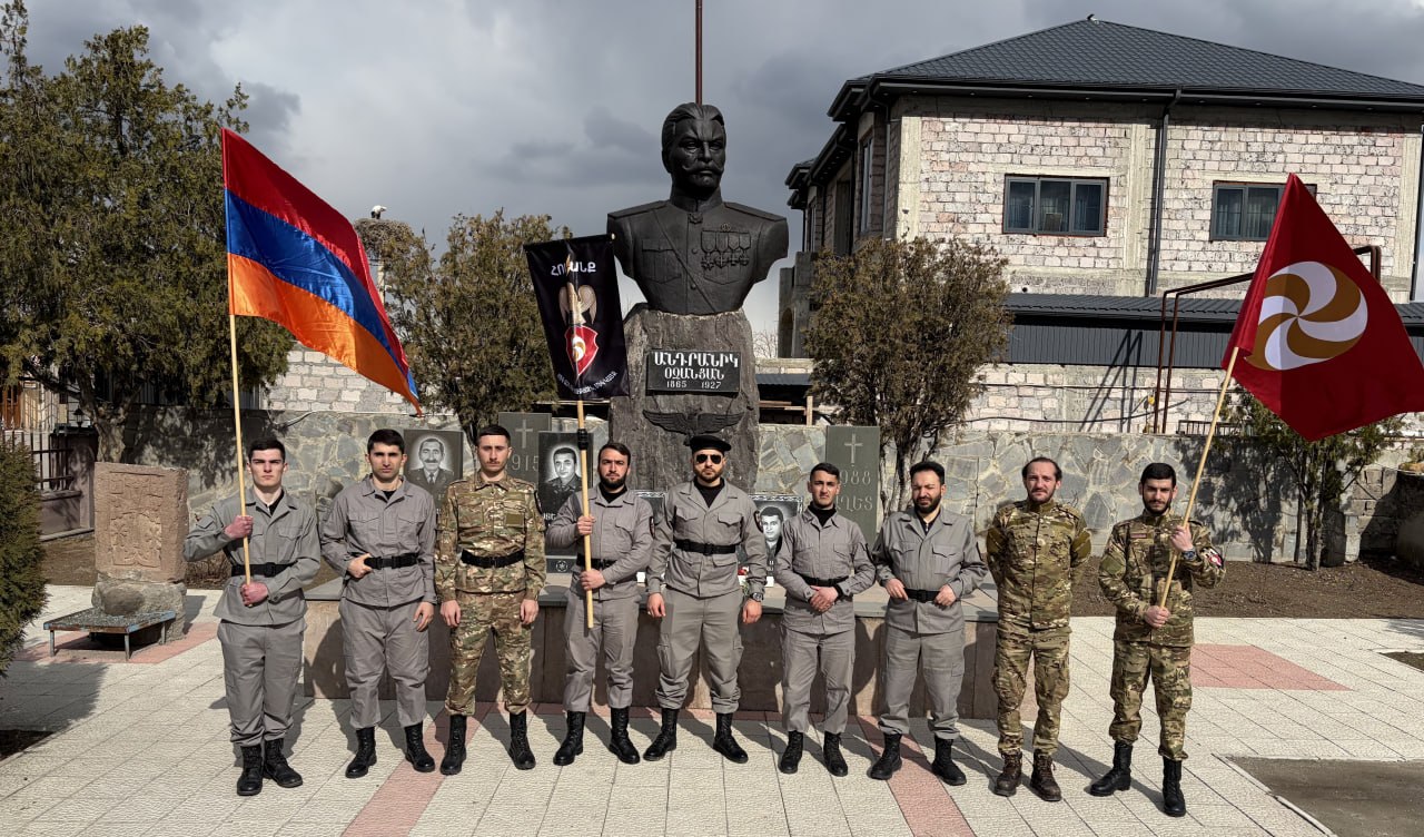 Sometimes there are people who tell me that our style...