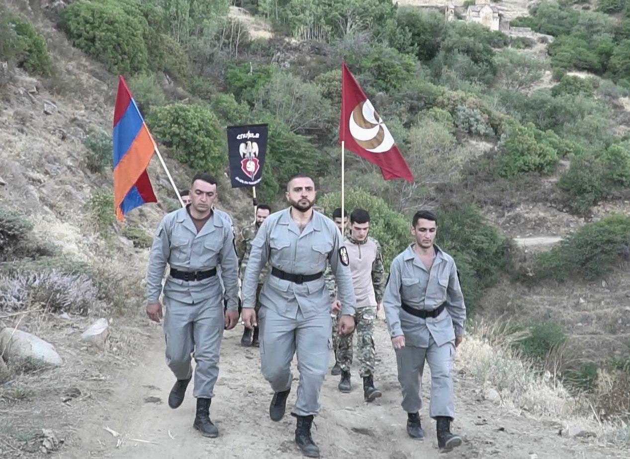 Following ideas has no value and means nothing if...