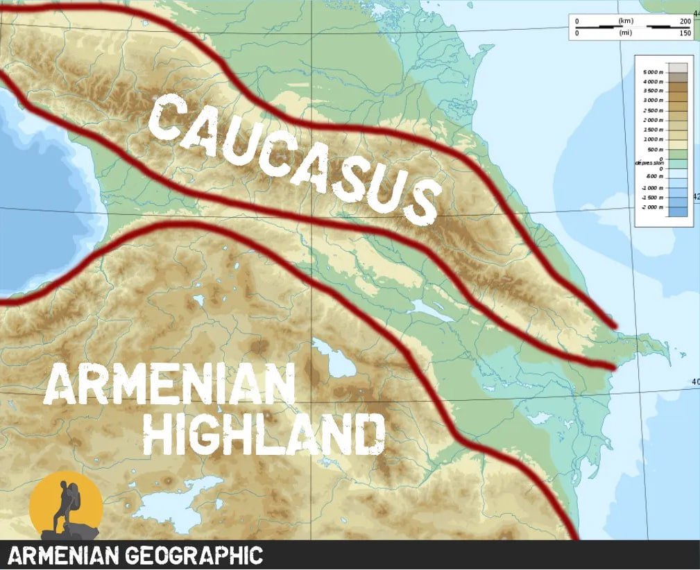 Ջհուդները «կովկասցի» բառը օգտագործում ու տարածում են սպիտակ ցեղի ներկայացուցիչներին անվանելու համար....