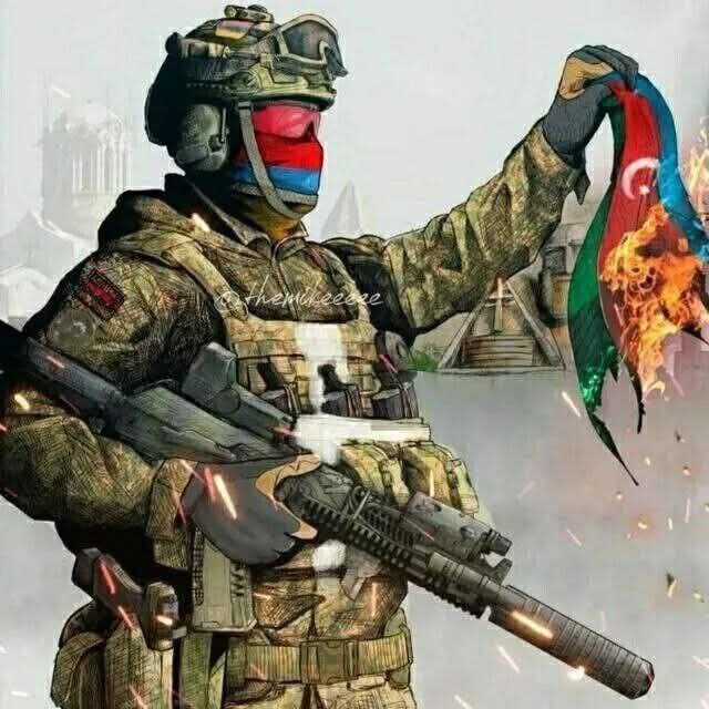 In the occupied media, there is constant talk about Hezbollah and other similar proxy organizations that justifiably resist Israeli terrorism...