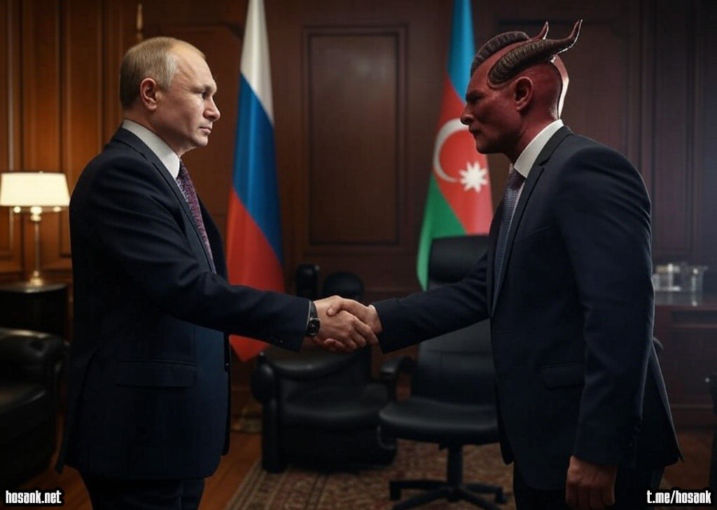Lavrov’s preconditions for negotiations on the settlement of the Ukrainian crisis are as follows...