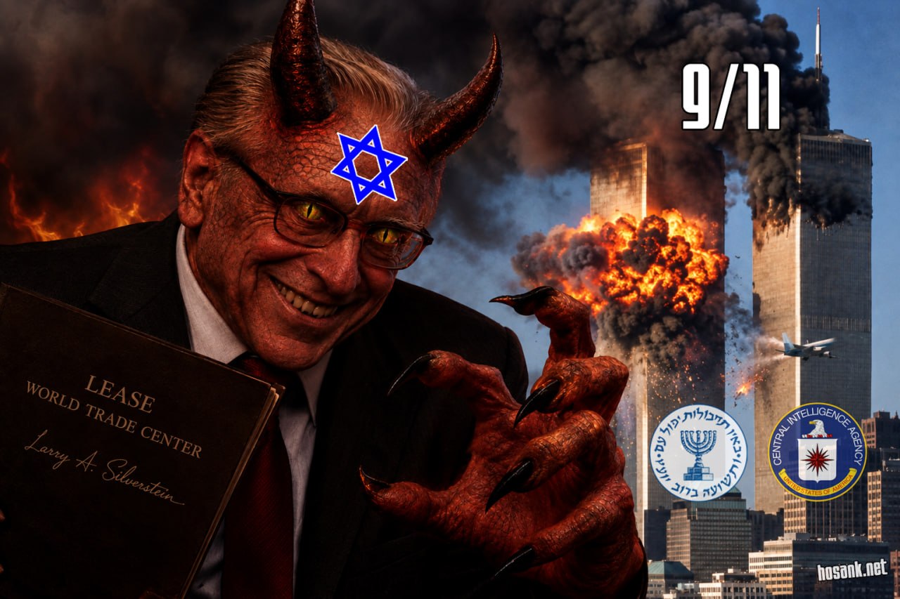 I have repeatedly argued that the Kremlin’s goal is to destroy...