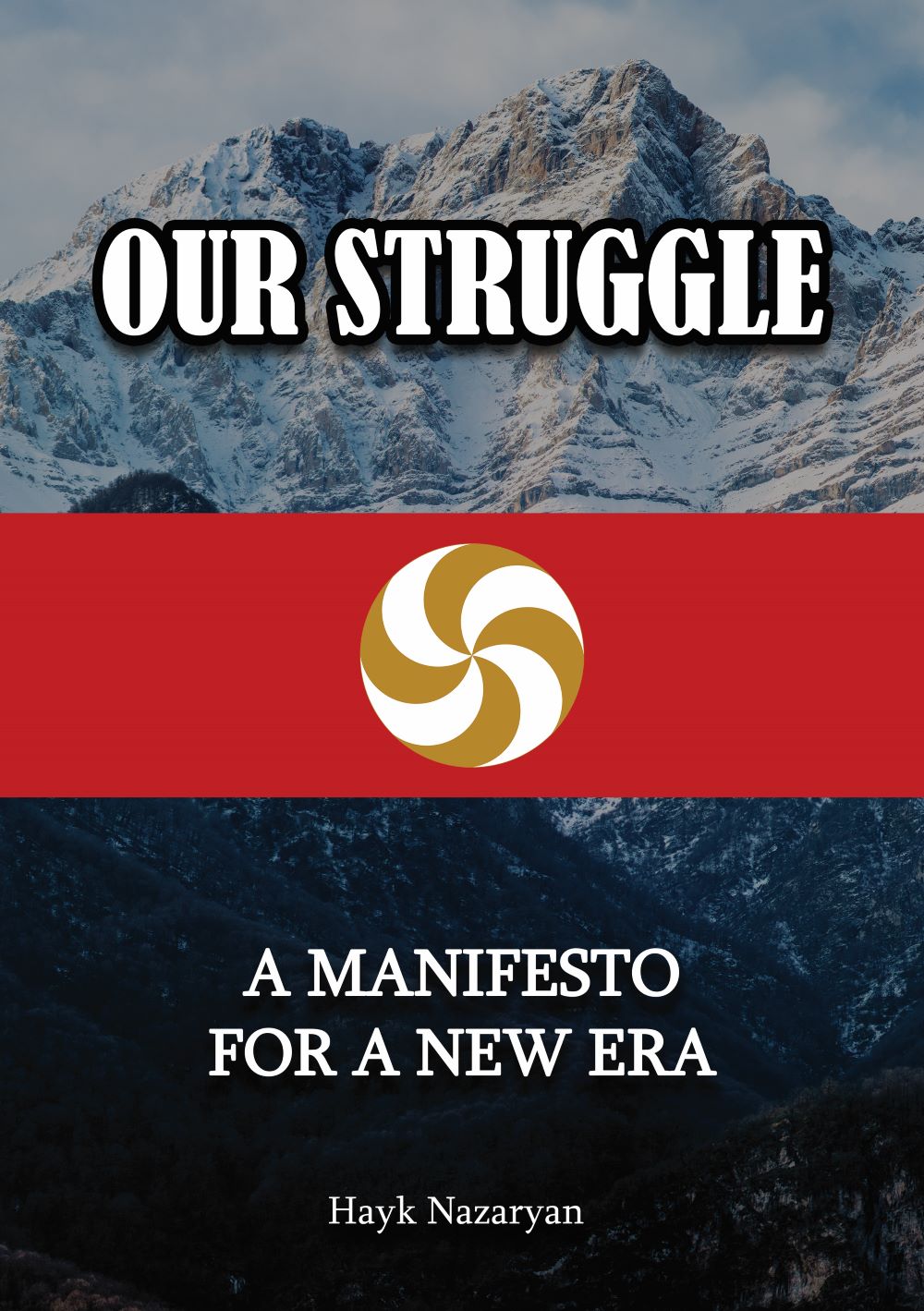 Manifesto
