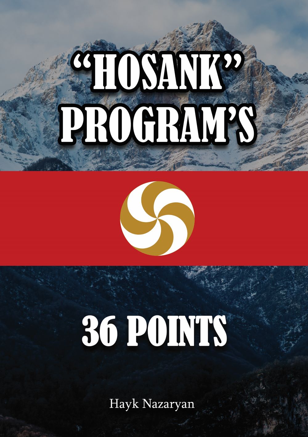 Program
