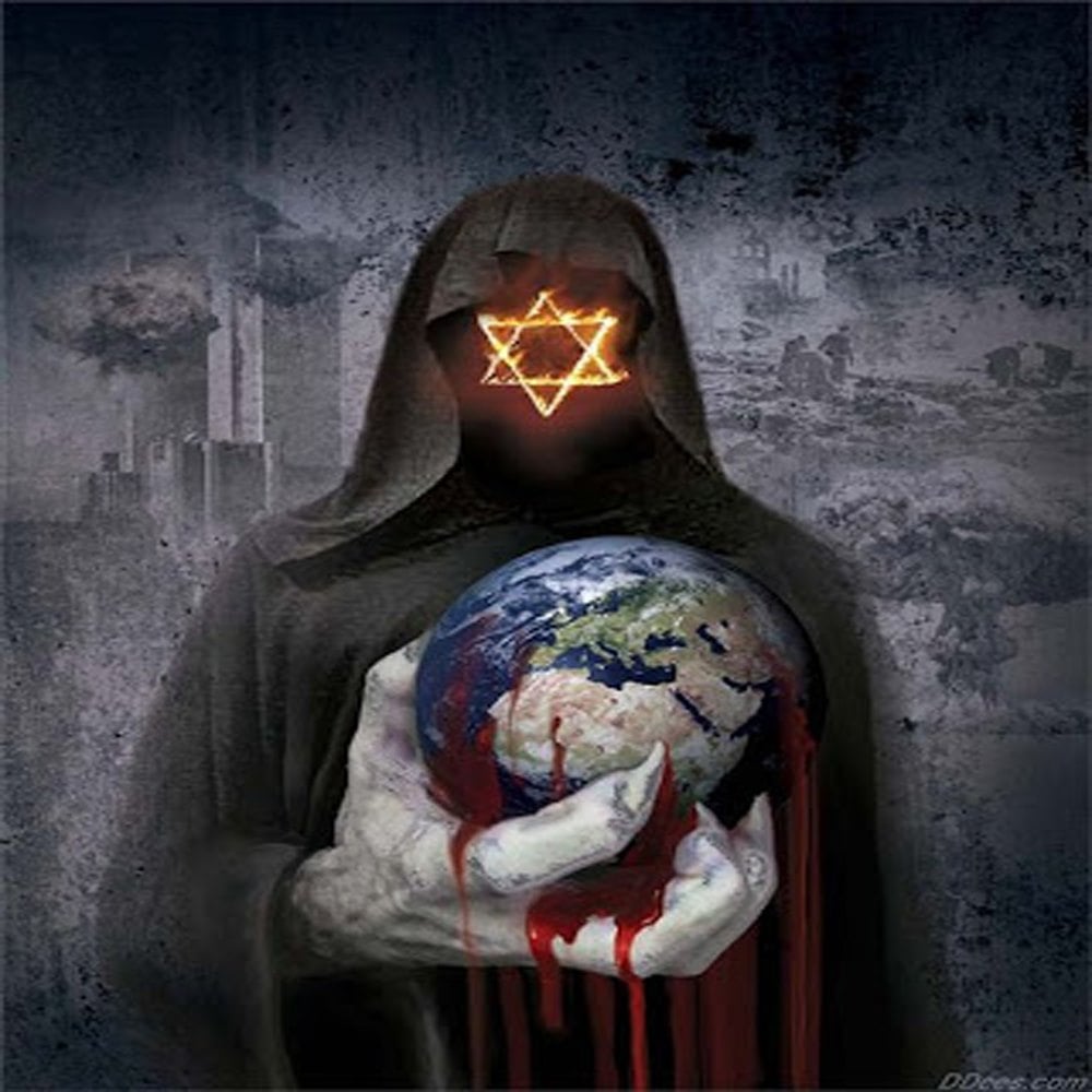 Իրենց մահվան ճիրաններում պահելով....