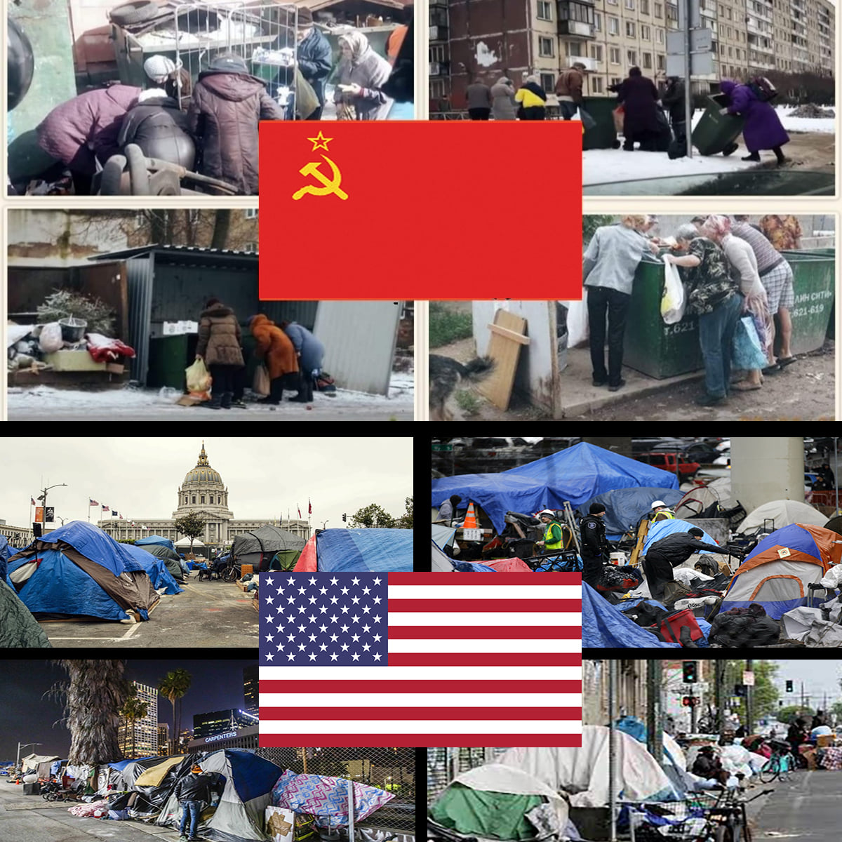 Եթե անհոգ եք՝ կարծելով, որ Հայաստանը....