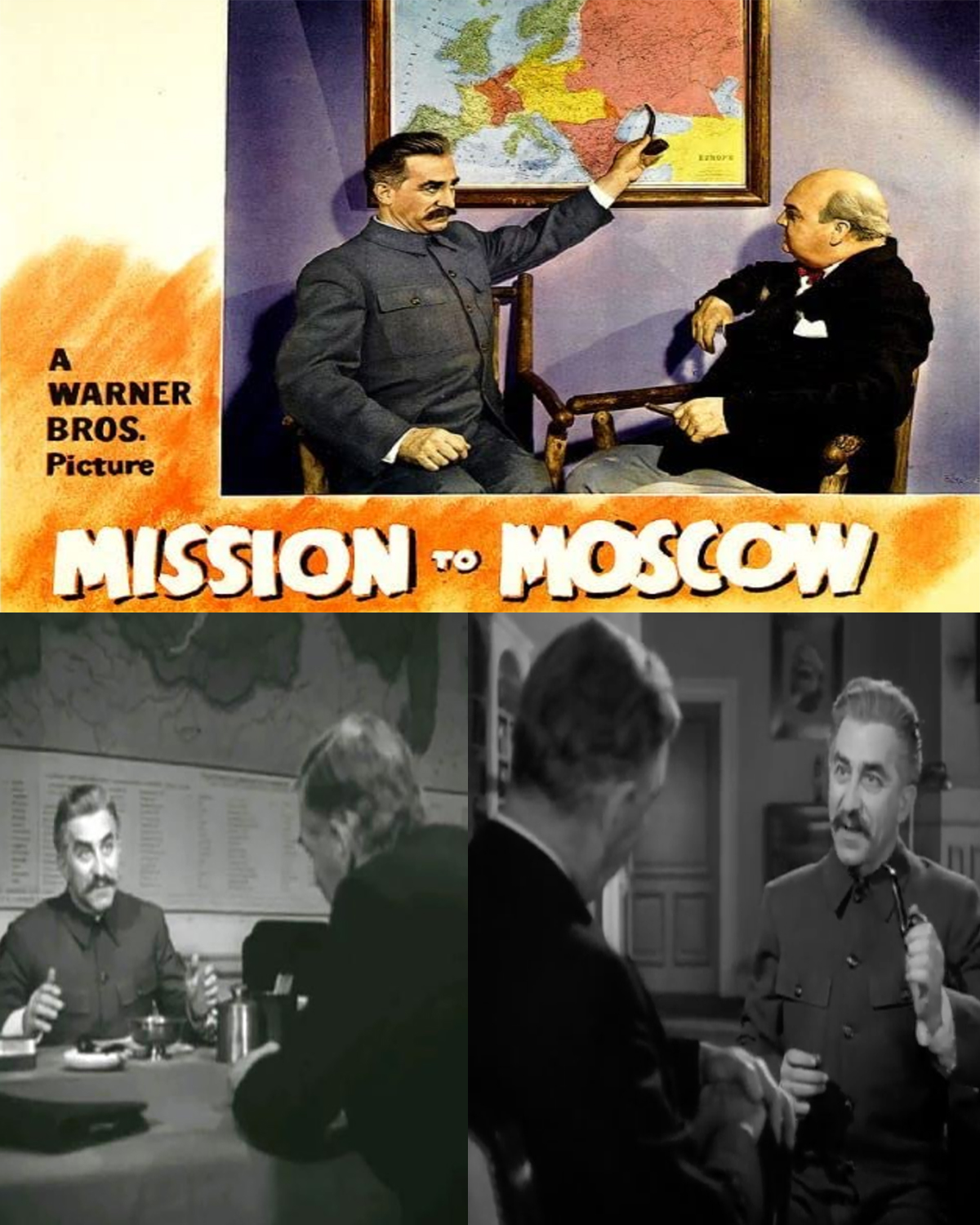 Բոլորը զարմանում են, թե ինչպես եղավ, որ երկու հազար տարի առաջ ամբոխը...