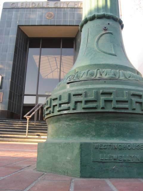 Լոս Անջելոսի հայերը վտանգված են