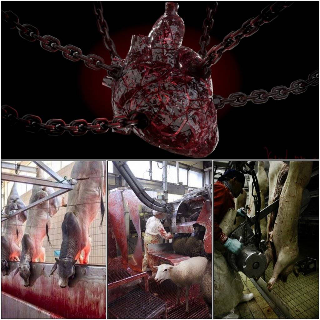 Ավետիկ Իսահակյանի խոսքերը