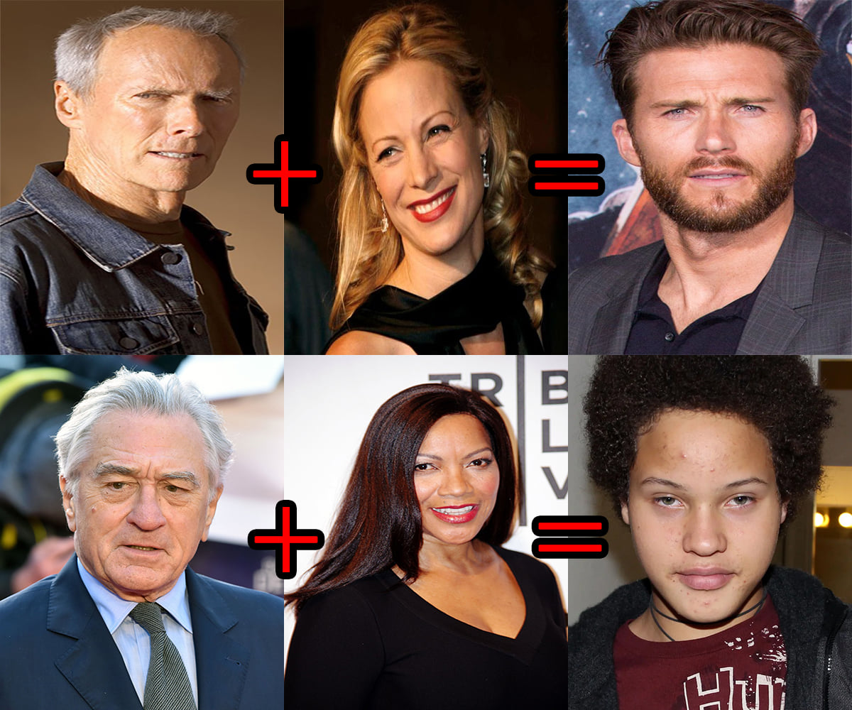 Տասնամյակներ շարունակ սուտասան, սատանայական, ջհուդական միջազգային մամուլը...