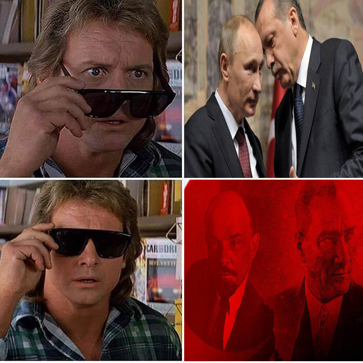 Լենին-Քեմալ 2.0