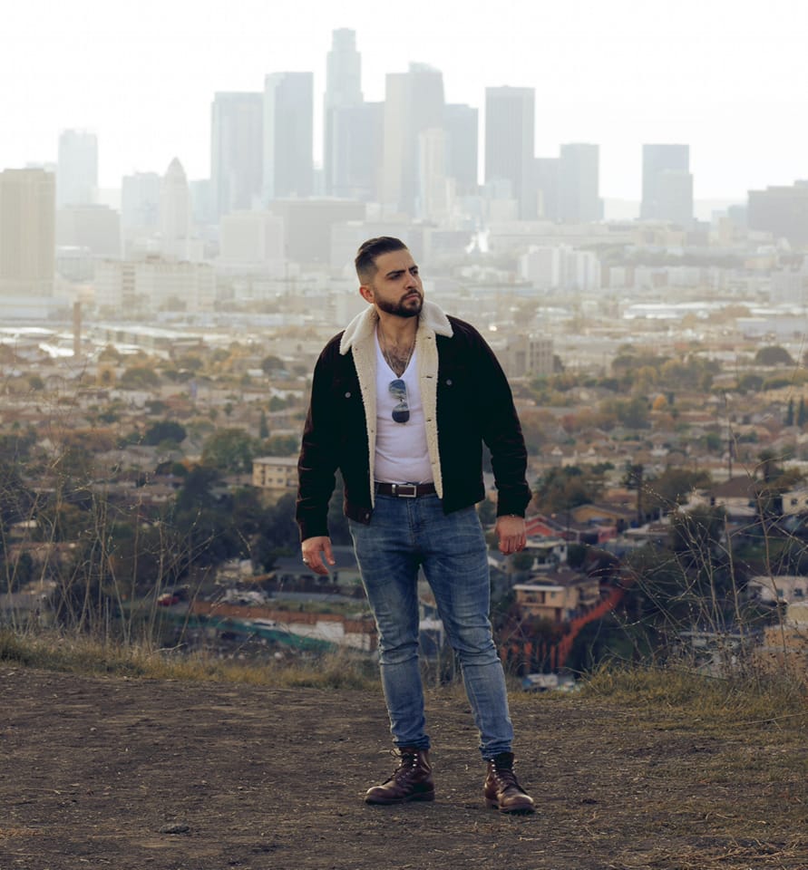 Միանշանակ համոզված եմ ու շատ անգամ նաև անձամբ գիտեմ....