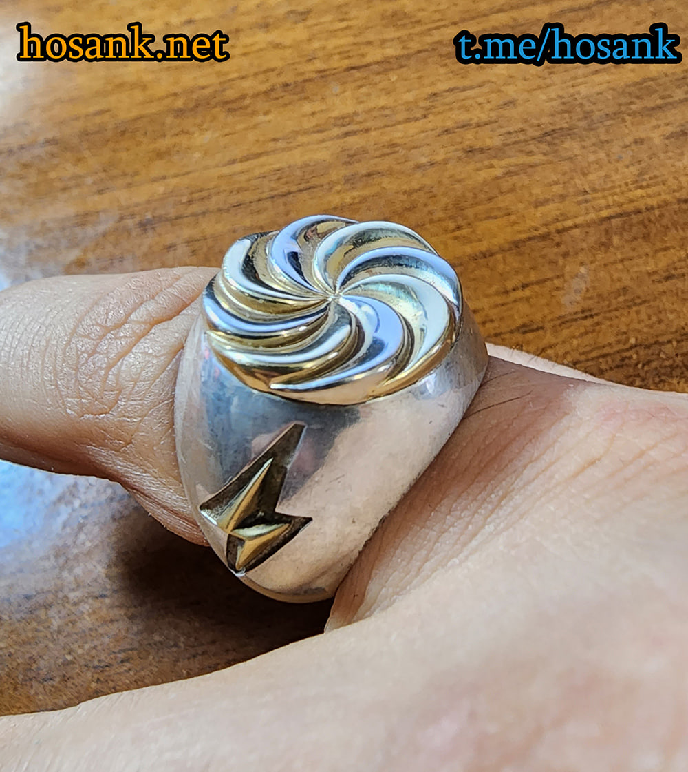 Հոսանքի առաքելությունը ավելին է, քան միայն...