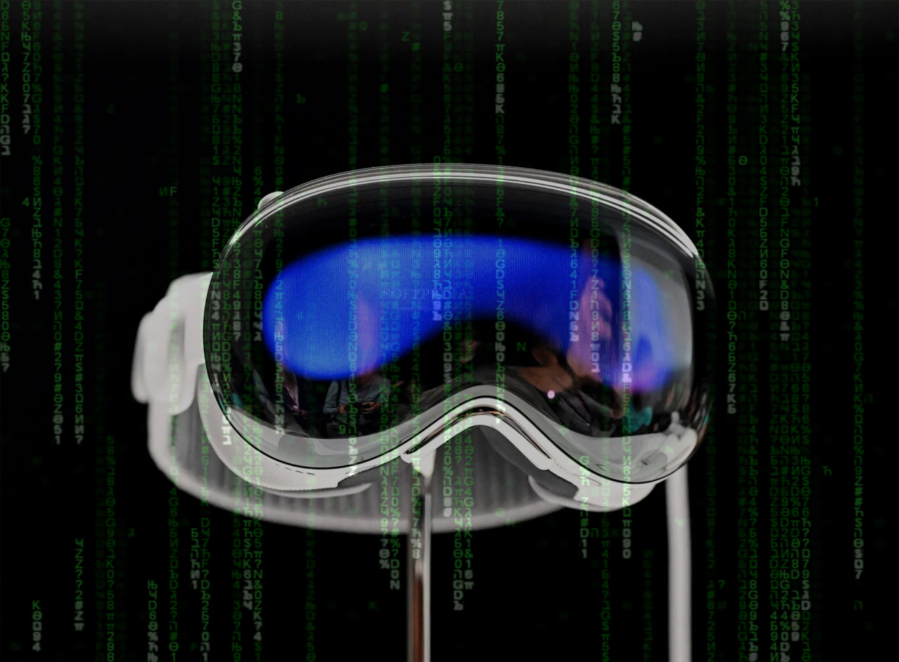 Ուղիղ երկու ամիս առաջ, մարդկությանը ստրկացնող ու ջհուդների տեխնոկրատական օրակարգին...