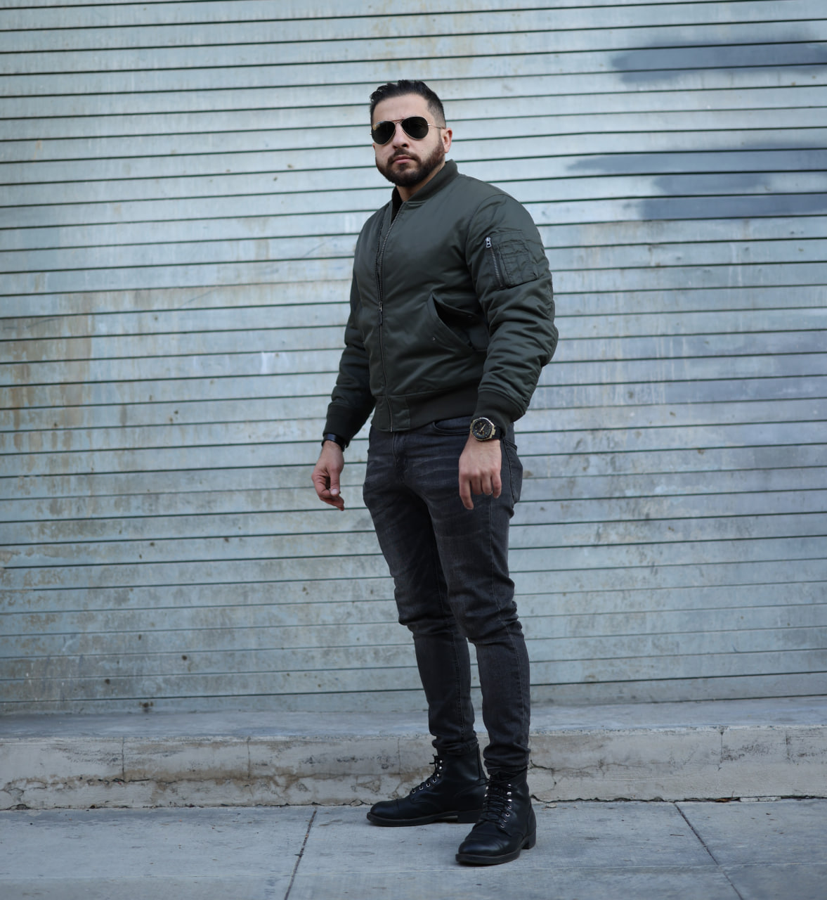 Տարիների ընթացքում հաճախ «վառված», «աբիժնիկ» կամ «չուզողներ» են ինձ անձնական նամակով գրել...