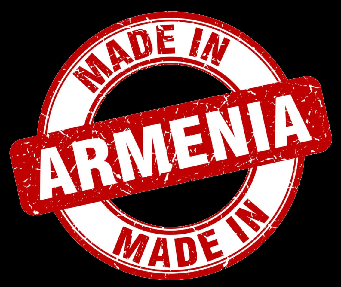 Համաձայն եմ, թող փակեն էդ գրողի տարած «Վայլդբերիզը», բայց թող արգելեն նաև...