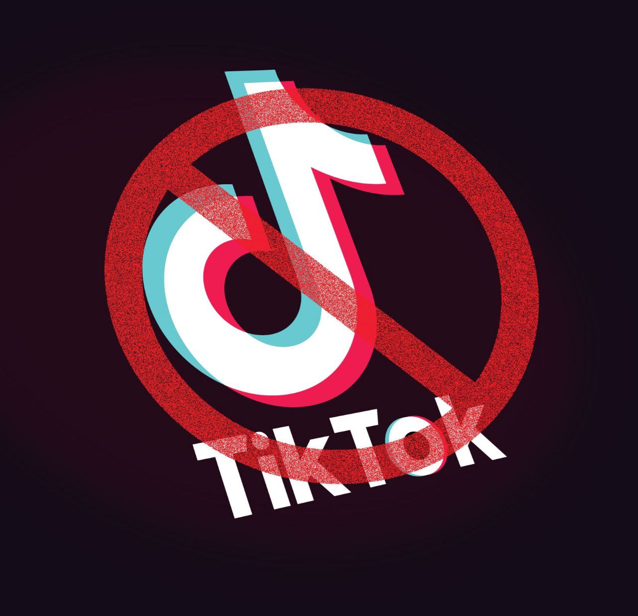 Հոսանքի Տիկտոկի էջն էլ փակեցին...