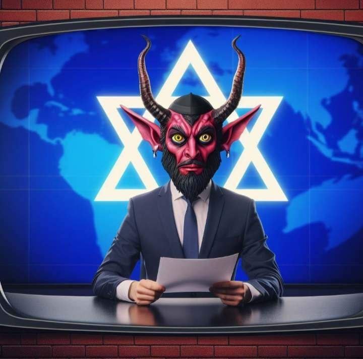 Երբ մեր ԶԼՄ-ները ու նրանց ենթարկվող քաղաքական վերլուծաբանները...