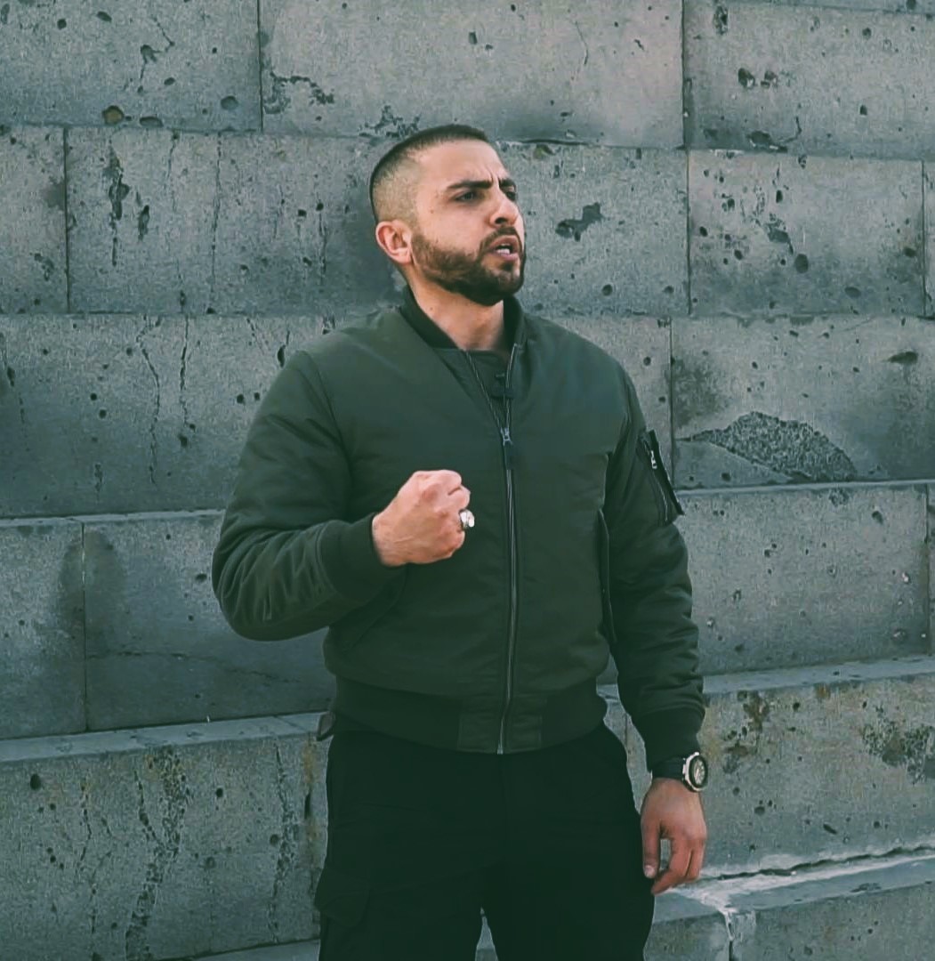 Մենք կարող ենք գնահատել մեր անկախությունը, երբ խորապես գիտակցենք, թե ինչ զոհաբերություններ են պահանջվել այն վերականգնելու համար...