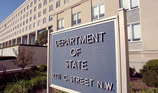 Վաշինգտոնը շարունակում է հորդորել կողմերին խաղաղության պայմանագրի կնքման հարցում...