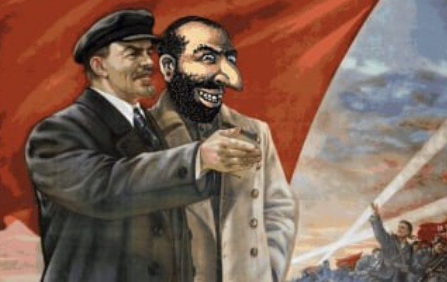 Ռուս արձակագիր, հրապարակախոս, հասարակական գործիչ, Նոբելյան մրցանակի դափնեկիր Ալեքսանդր Սոլժենիցինը մի անգամ ասել էր....