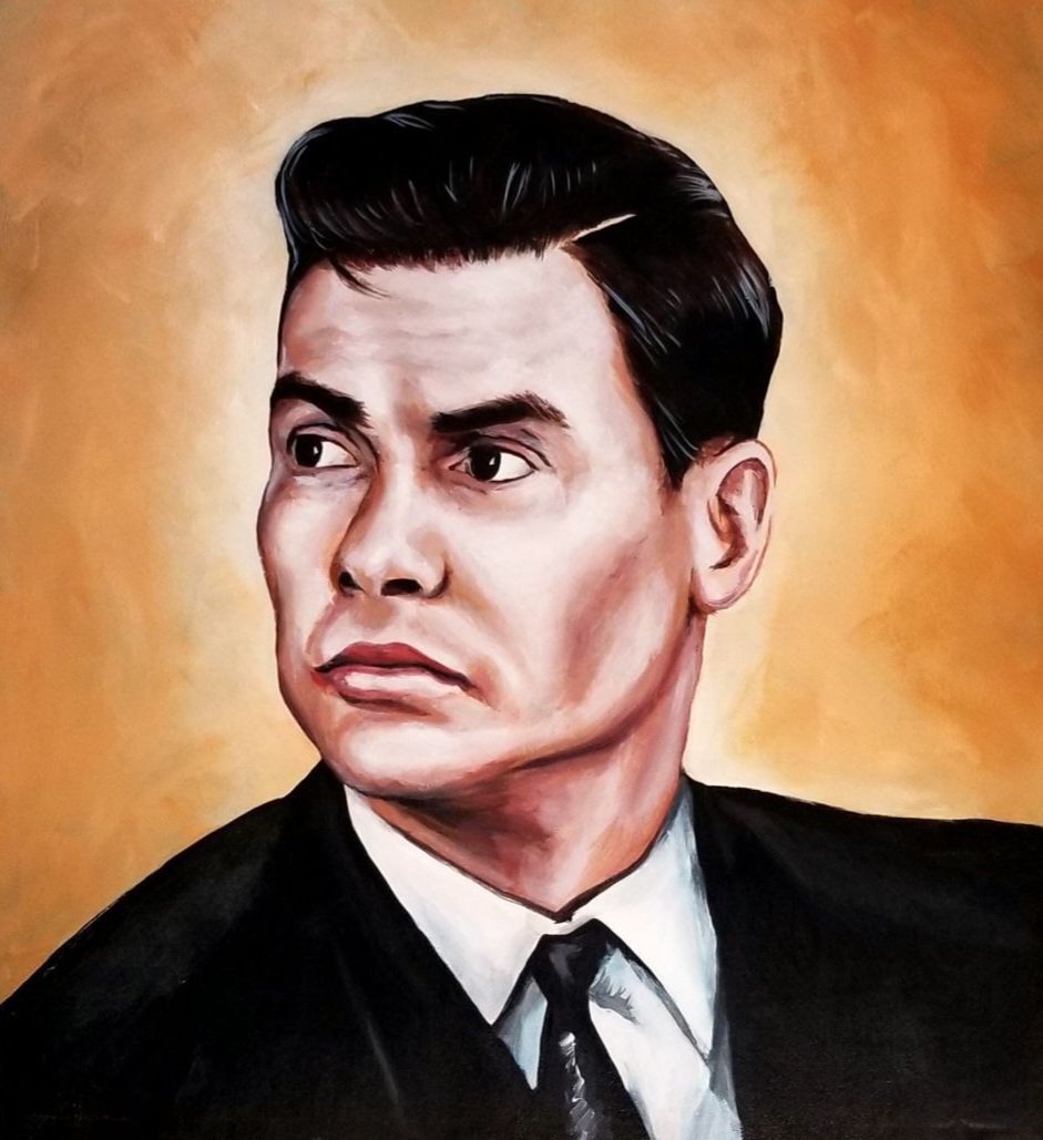 Մենք պետք է վերջ դնենք տնտեսական ձրիակերությունը ու շահագործումը մեր երկրում....