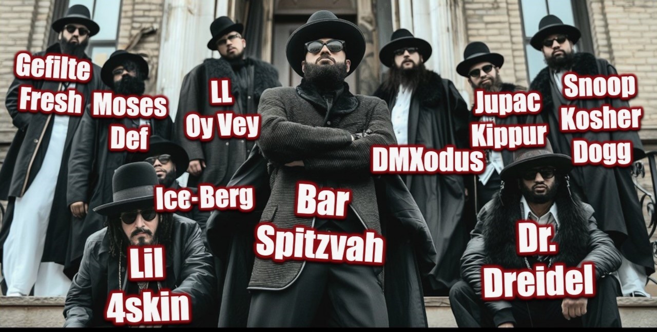 Մի ամիս առաջ ոստիկանությունը ձերբակալեց հայտնի ավազակ ռեփեր «Փի Դիդդին» տարբեր հանցագործական մեղադրանքների պատճառով...