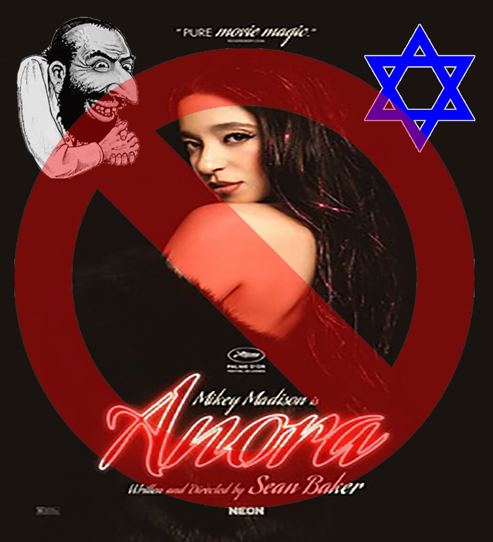 Իրականում հարյուրավոր ֆիլմեր կարող են նկարահանել մեր ազգի առավել քան հինգ հազար տարվա պատմությունում գործած անթիվ հերոսոթյունների մասին...