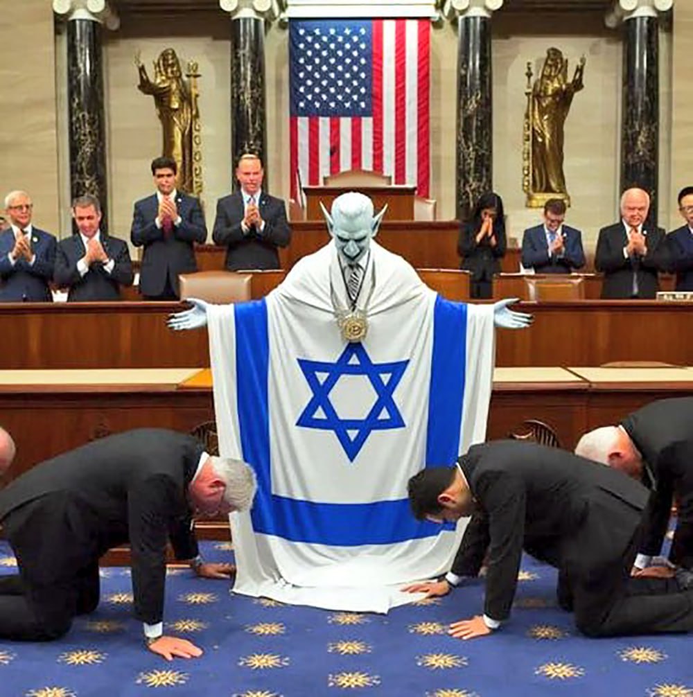 Հազարավոր մեր հայրենակիցները իրար հետ էին անիմաստաբար վիճում, թե ո՞ր մի թեկնածուն նախագահ դառնալով ավելի օգուտ կլինի Հայաստանին՝ ամբողջովին անտեսելով փղին մեծ սենյակում...