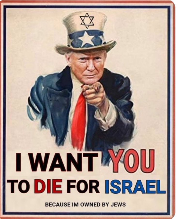 Մենք չենք սիրում գուշակությամբ զբաղվել, թե կոնկրետ ապագայում հստակ ինչ է լինելու և ինչպես, որովհետև ոչ մեկս գուշակ չենք...