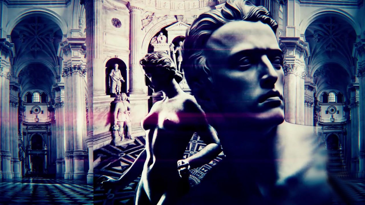 Այս կյանքում երկու տեսակ մարդ կա...