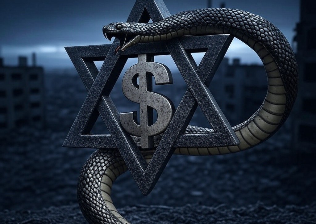 Նժդեհը սա ասել է ուղիղ 100 տարի առաջ, բայց կարծես թե ոչ մի բան չի փոխվել այս հարցում...