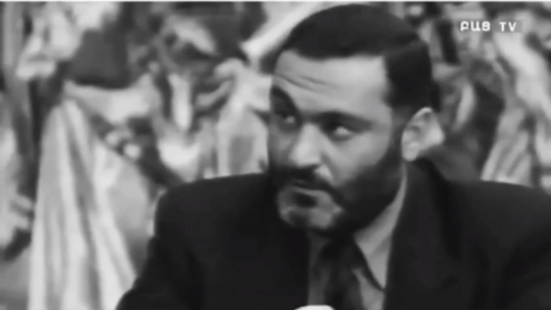 Ահա՛ այսպիսի մտածելակերպ ունեին մեր ազատամարտիկները և դրա համար Արցախը ազատագրվեց...