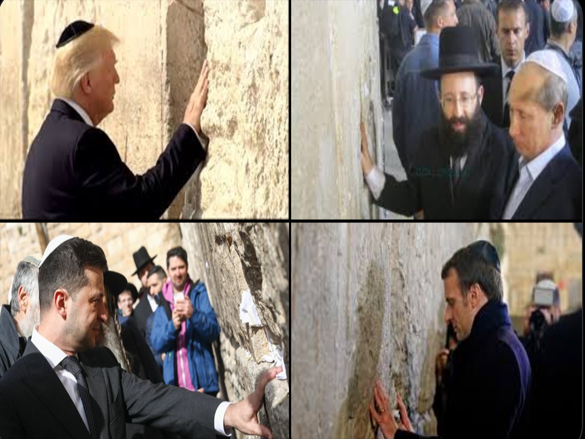 Գրեթե բոլոր մակերեսային ու նույնիսկ ոչ այդքան մակերեսային հարցերի շուրջ լուրջ տարաձայնություններ ունենան, վիճեն ու իրար հայհոյեն...