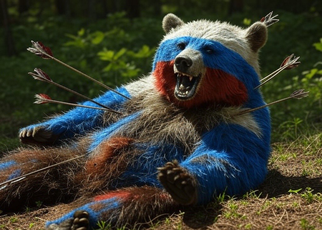 Ովքեր որ Հոսանքի գաղափարներին ու նյութերին հետևում են շարժման հիմնադրման առաջին իսկ օրվանից...