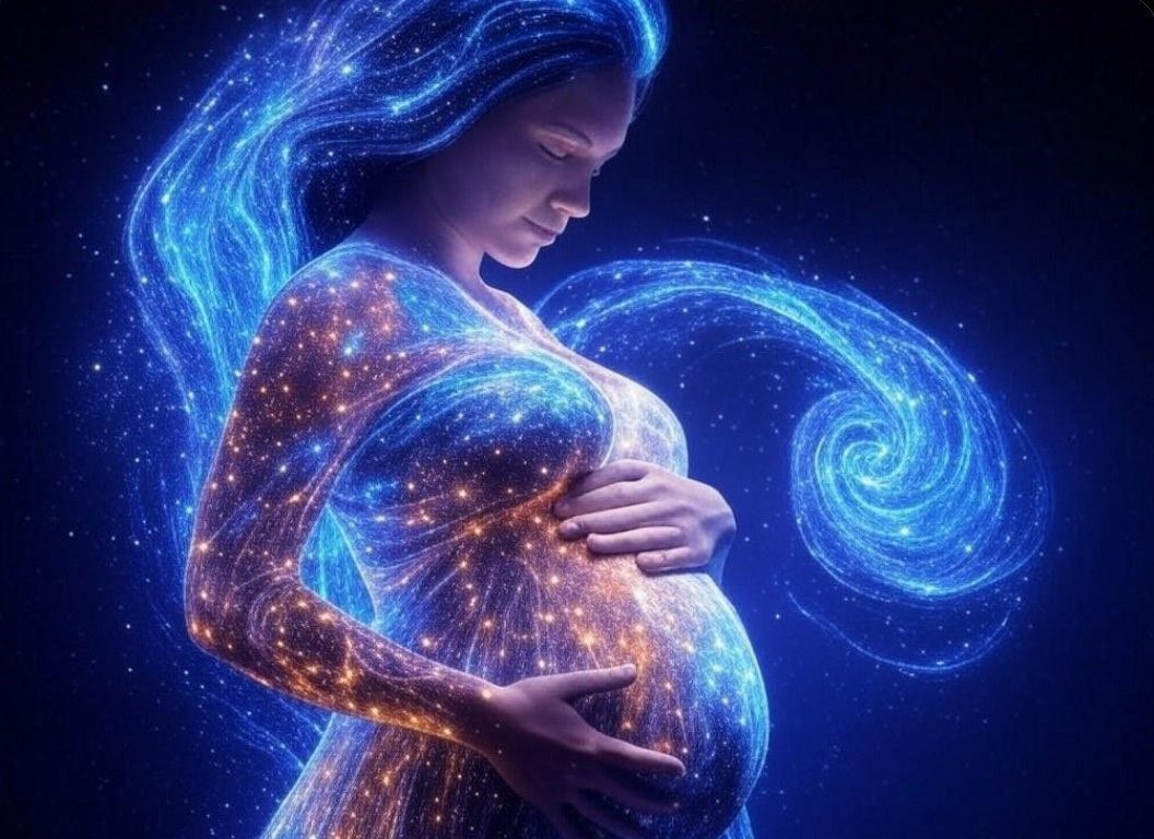 Մեր ամբողջ պայքարի իմաստն այն է...