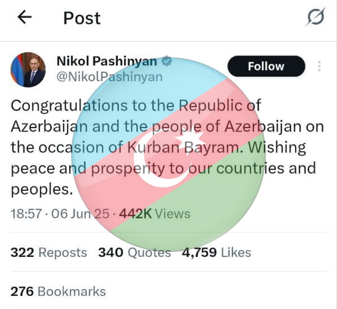 Էսպես որ շարունակվի...