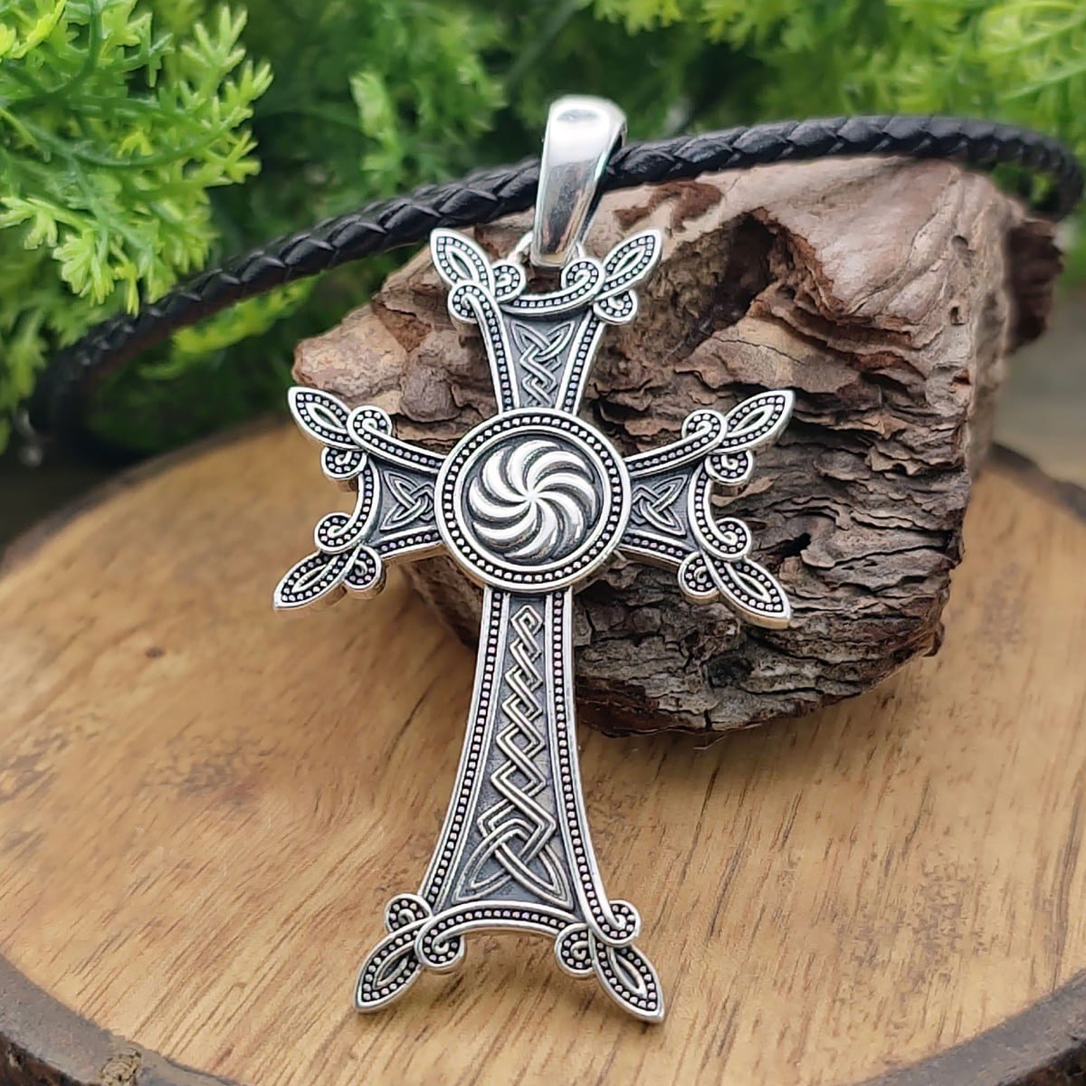 2018թ-ի ապրիլ ու մայիս ամիսներին...