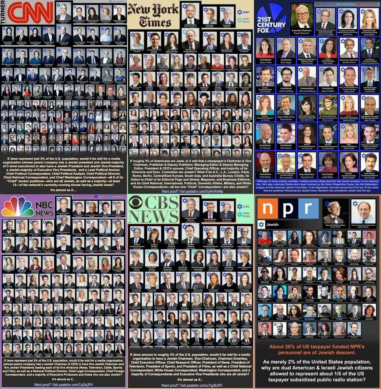 Սա է պատճառը, թե ինչու Ամերիկայի Միացյալ Նահանգները կարող է պատերազմ սկսել Իրանի դեմ՝...