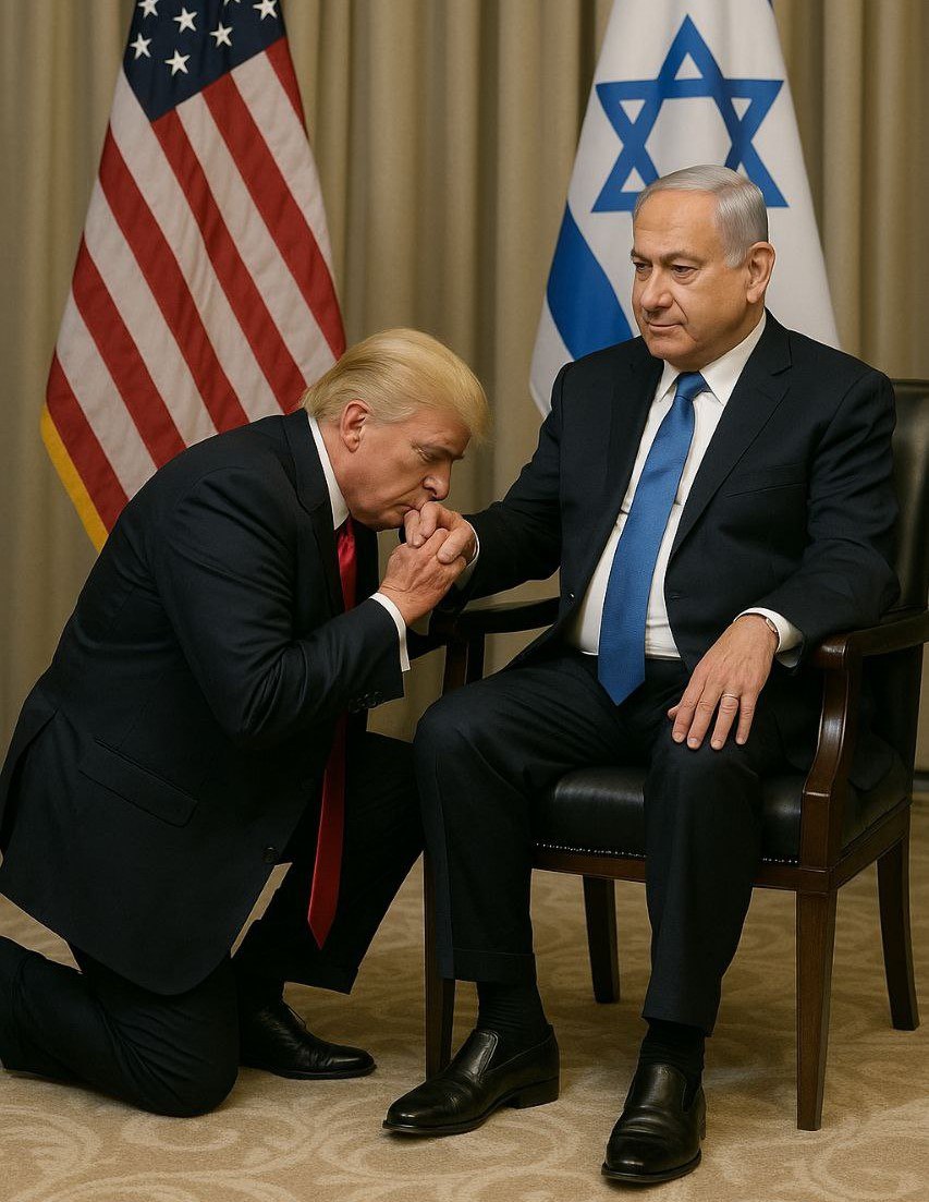 Ես դեռ 2016թ.-ին էի հրապարակայնորեն ասել...