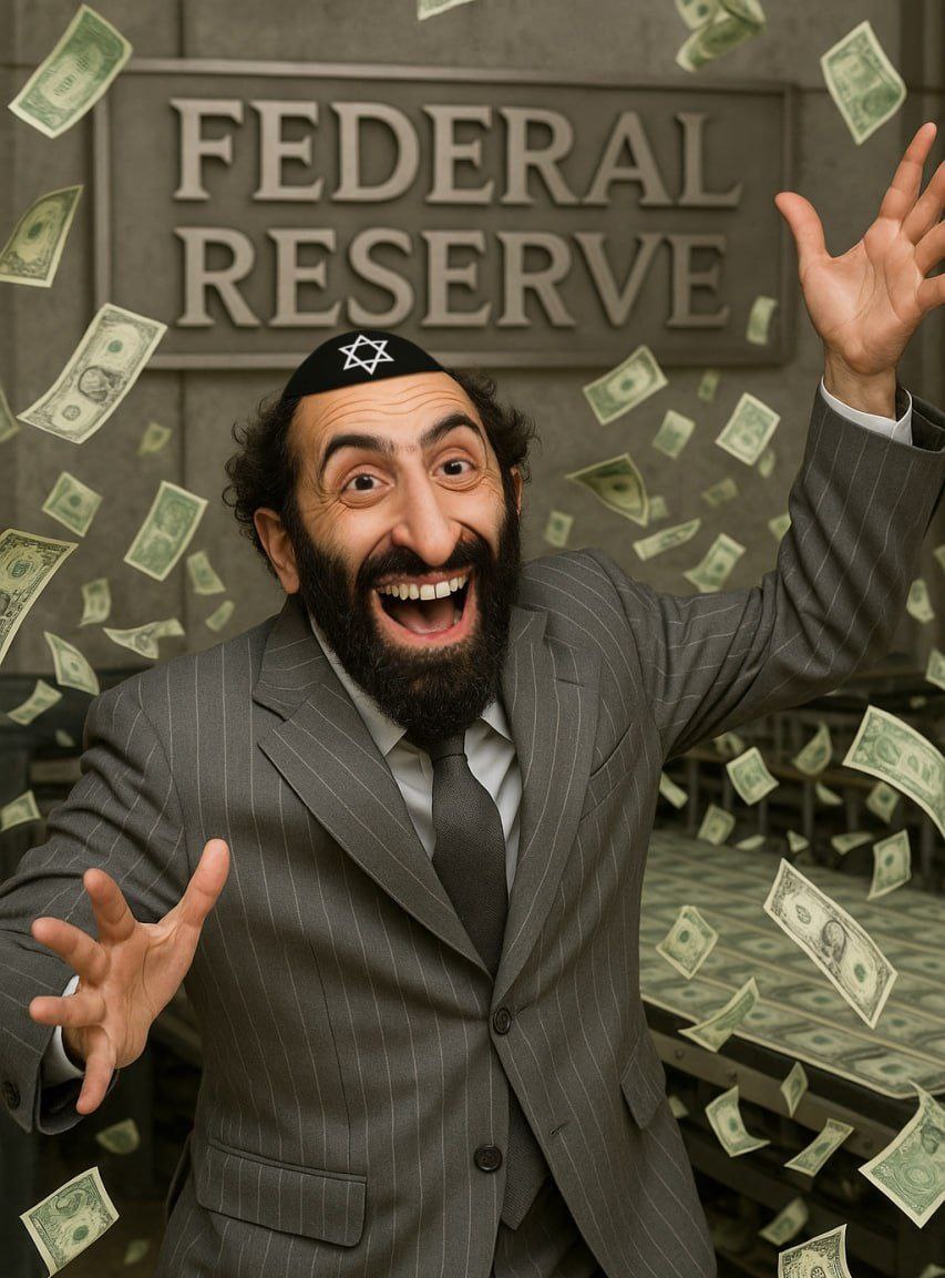 Պարտադիր չէ, որ Իրանը փակի Հորմուզի նեղուցը՝ համաշխարհային տնտեսական ճգնաժամ ստեղծելու համար...