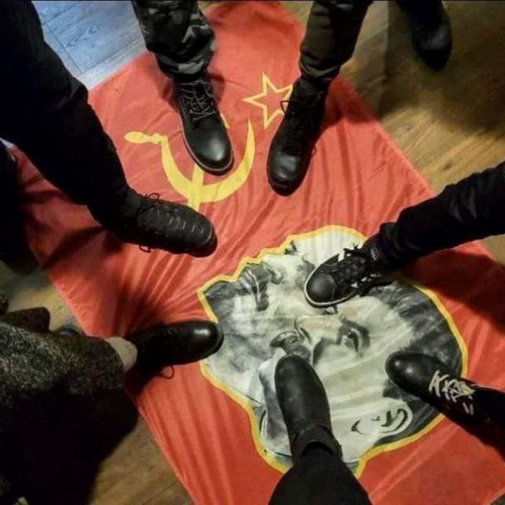 Սա տան համար շատ լավ խսիր է, արժի արտադրենք ու վաճառենք...