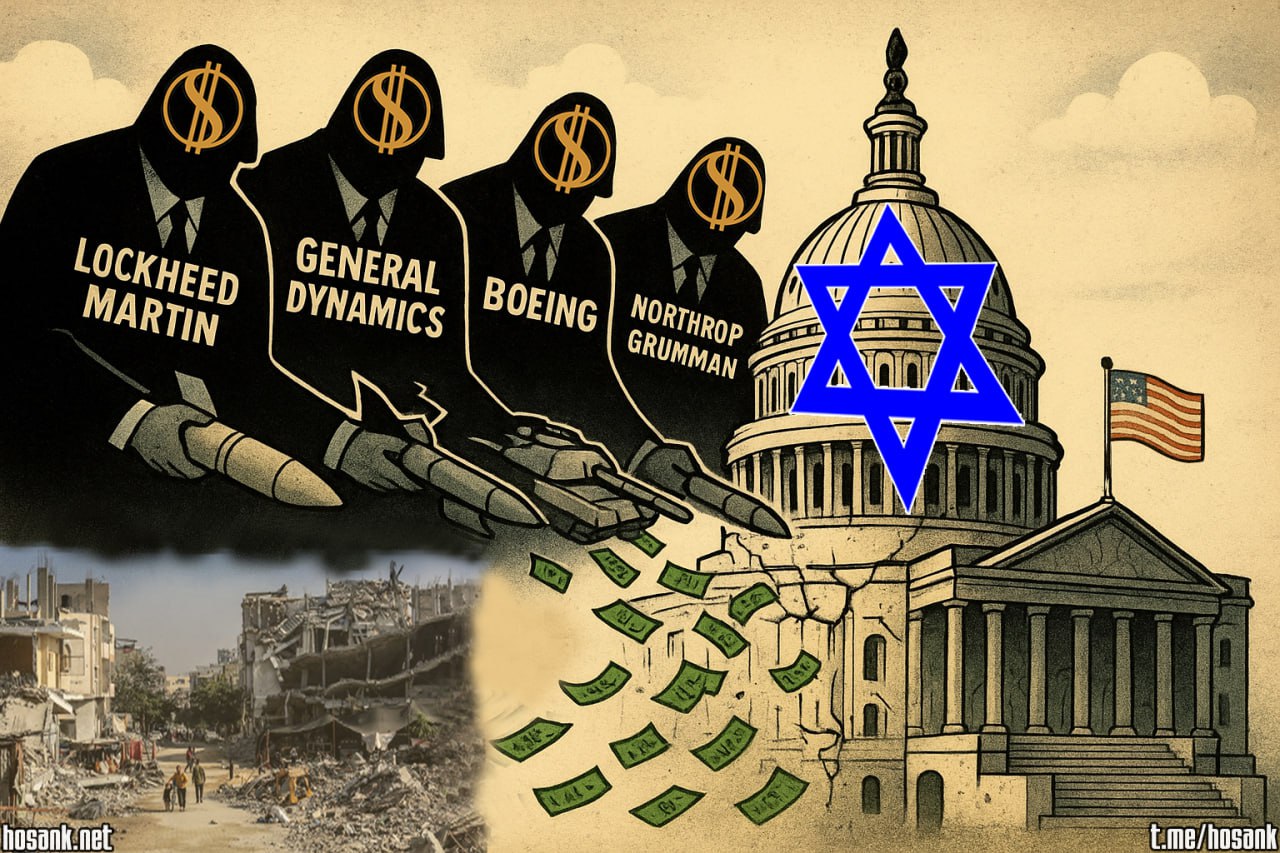 Երբ Կալիֆորնիայի ֆիզիկայի ֆակուլտետում էի սովորում...