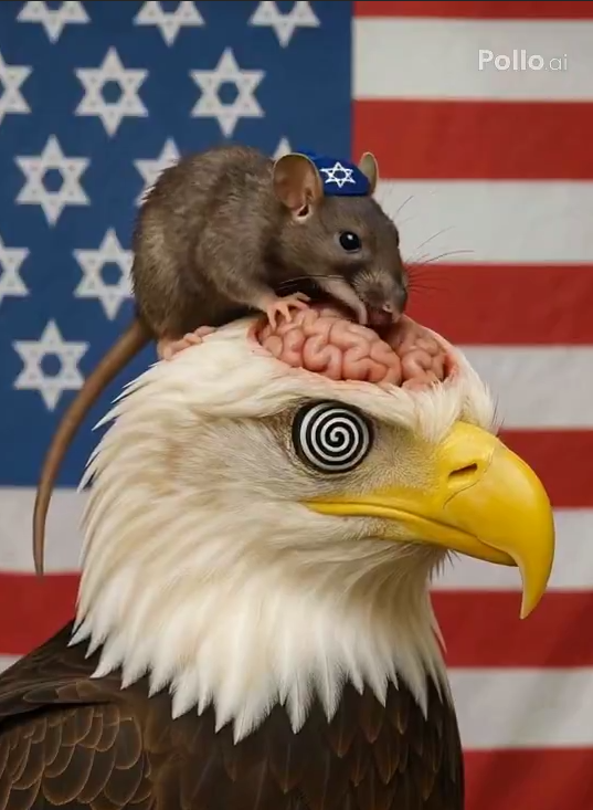 Սա գուցե լավագույն տեսանյութն է ցույց տալու համար...