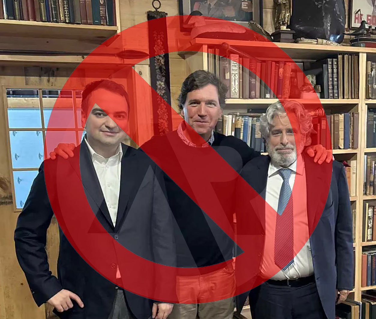 Զուտ հետաքրքրության համար, բայց չուզելով...