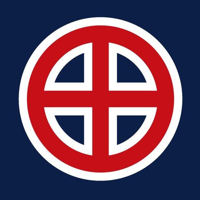 Ավստրալիայում նոր դրակոնյան ու բռնապետական օրենքներ են ընդունվում...