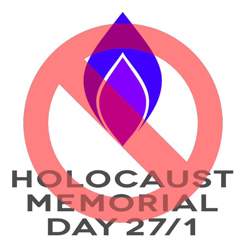 Արդյո՞ք պատահական է, որ Հայաստանում նեոբոլշևիկները այսօր՝ հունվարի 27-ը...